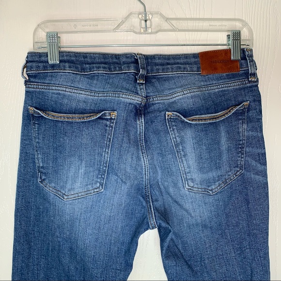 SOLD - Picture 11 of 11